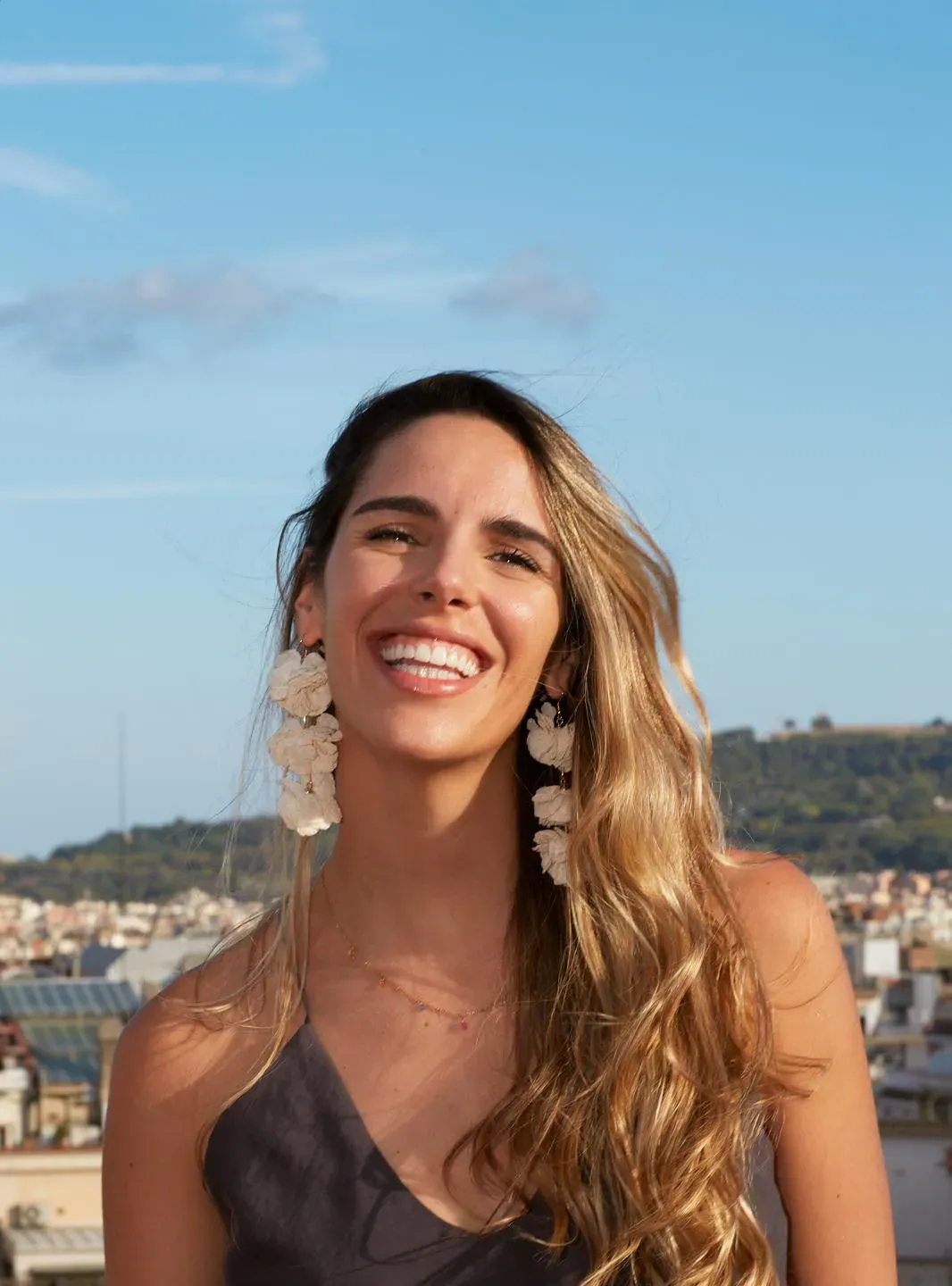 Dra. Virginia Oms — sobre mí