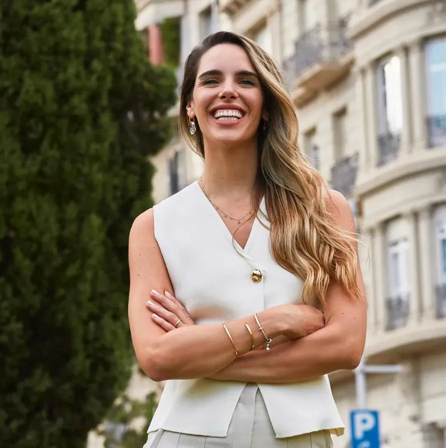 Charlas para empresas